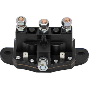 Buyers Products 1306600 Winch Solenoid||1306600_3.Jpg||88||b831306600||2211828