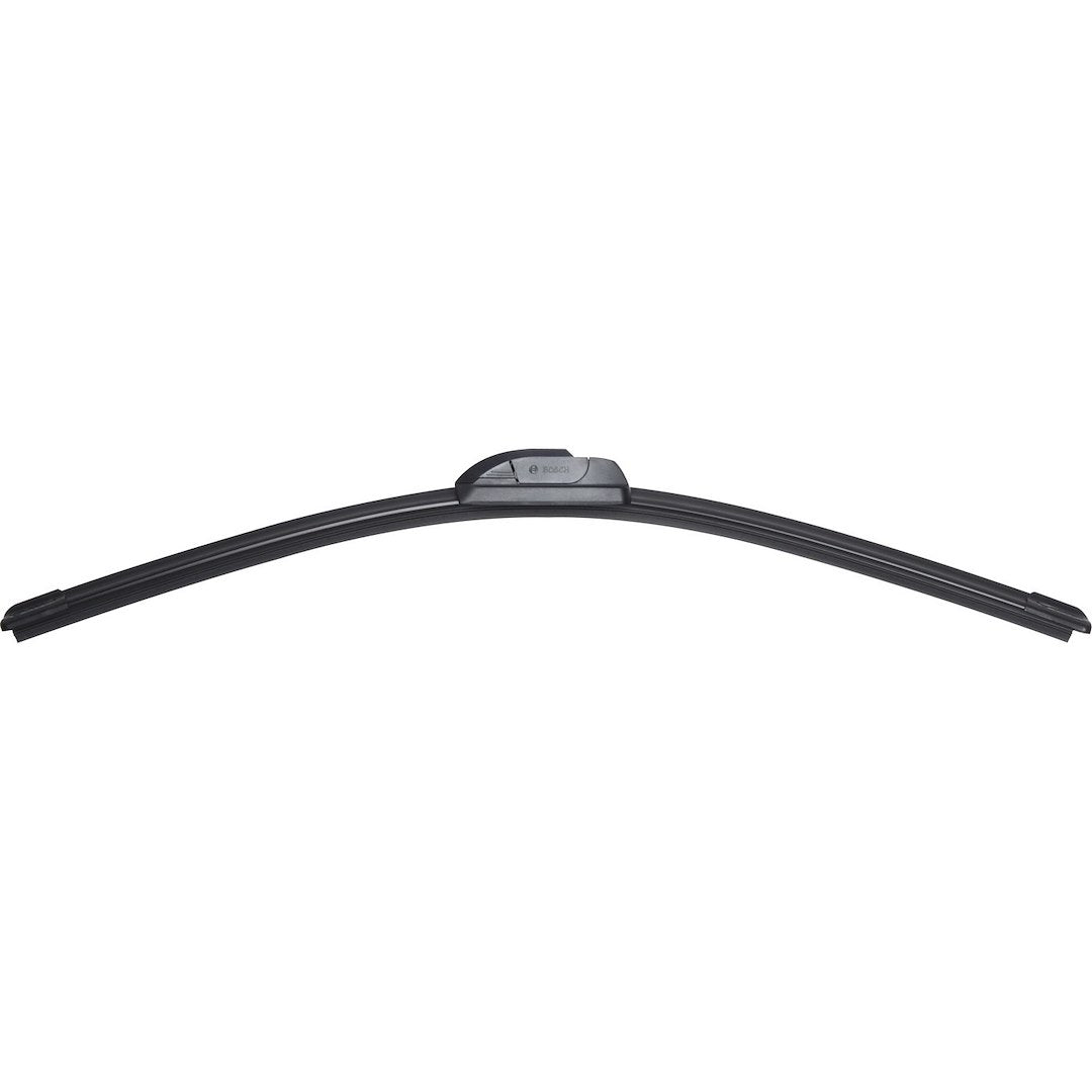 Bosch Wiper Blades 21a Windshield Wiper Blade||21a.Jpg||85||b4121a||1059759
