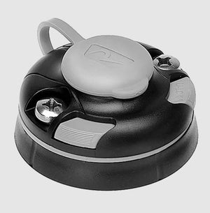 Railblaza 03-4015-11 Multi Purpose Accessory Mount||03-4015-11_1.Jpg||86||rai03401511||1007712