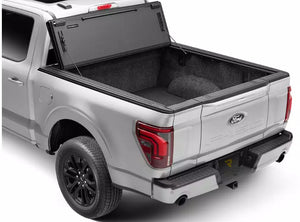 Bak Industries 448352 Tonneau Cover||448352_2.Jpg||87||b65448352||2344291