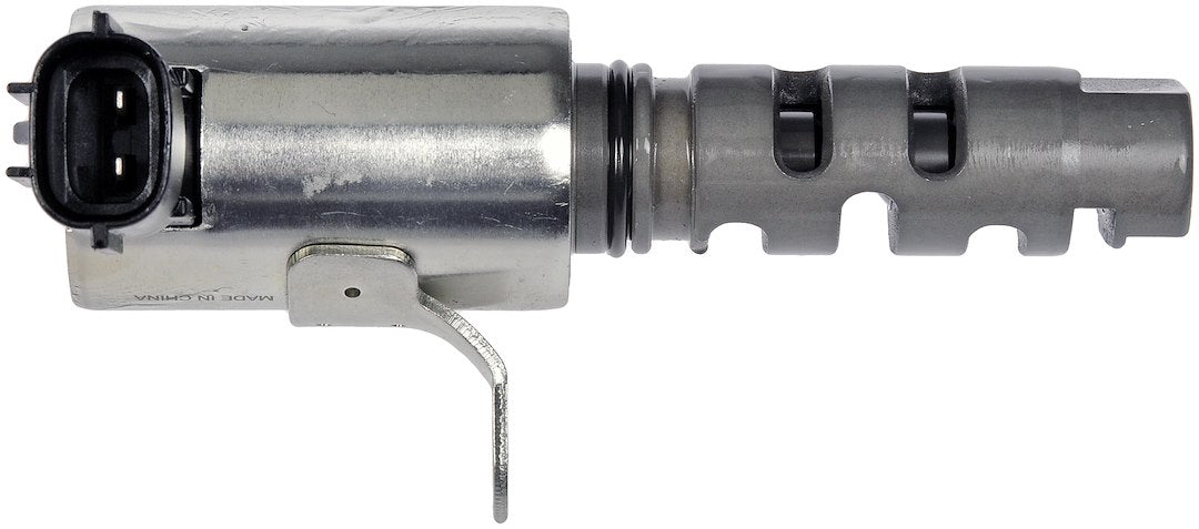 Dorman (Oe Solutions) 917-290 Engine Variable Timing Solenoid||917-290-003.Jpg||87||d18917290||2245046