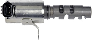 Dorman (Oe Solutions) 917-290 Engine Variable Timing Solenoid||917-290-003.Jpg||87||d18917290||2245046