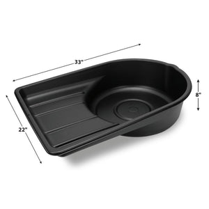 Performance Tool W4072 Drain Pan||w4072_4.Jpg||89||ptlw4072||1595063