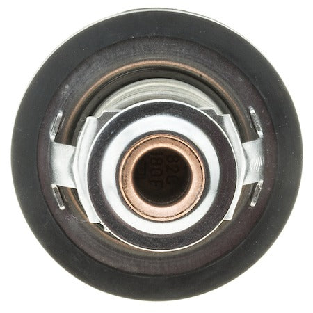 Motorad/ Cst 267-180 Thermostat||267-180_Bottom.Jpg||86||c97267180||1292220
