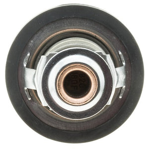 Motorad/ Cst 267-180 Thermostat||267-180_Bottom.Jpg||86||c97267180||1292220