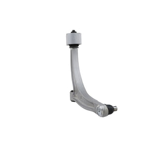 Moog Chassis Rk620180 Control Arm||rk620180_5.Jpg||90||m12rk620180||1626325