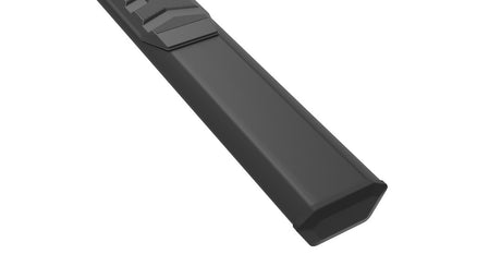 Product of Black Horse Offroad E0585 Epic Running Board 