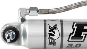 Product of Fox Shocks 985-24-012 Performance Series Monotube Shock Absorber 