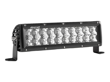 Rigid Lighting 110213 Light Bar||110213.Jpg||85||r2g110213||2471244