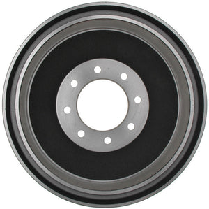 Product of Raybestos Brakes 8024r Brake Drum