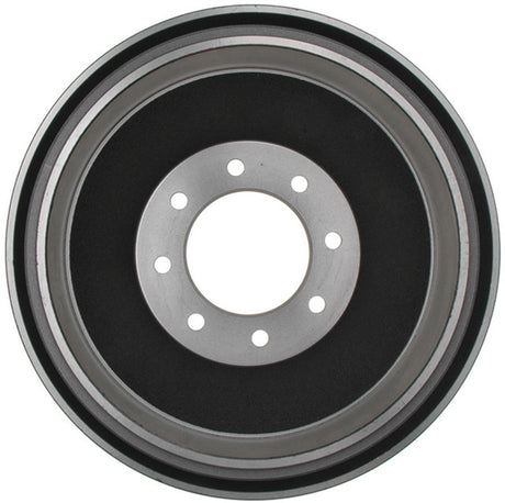 Product of Raybestos Brakes 8024r Brake Drum