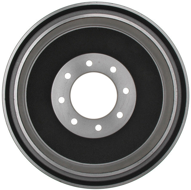 Product of Raybestos Brakes 8024r Brake Drum