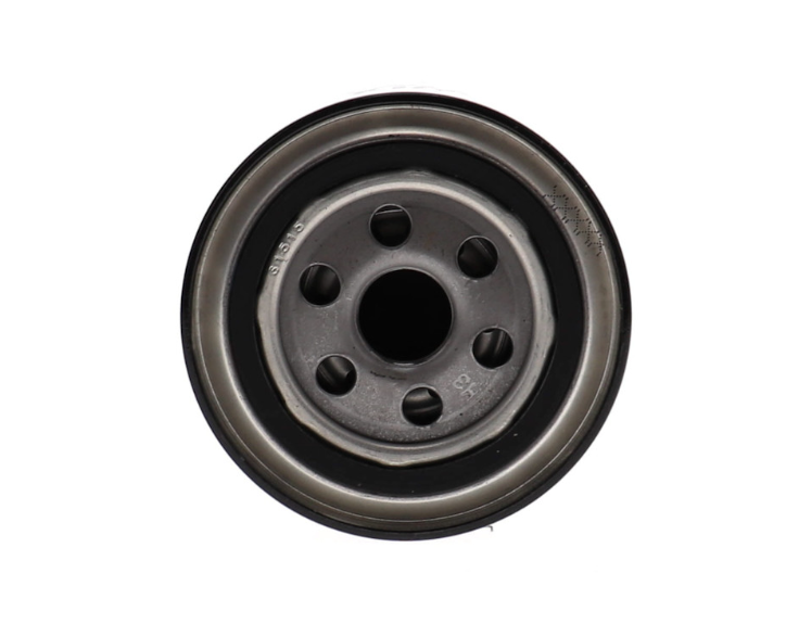 Product of Wix Filters 51243 Fuel Filter