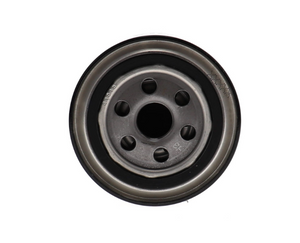 Product of Wix Filters 51243 Fuel Filter