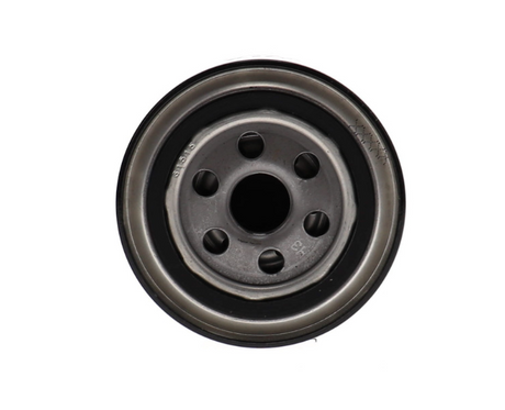 Product of Wix Filters 51243 Fuel Filter