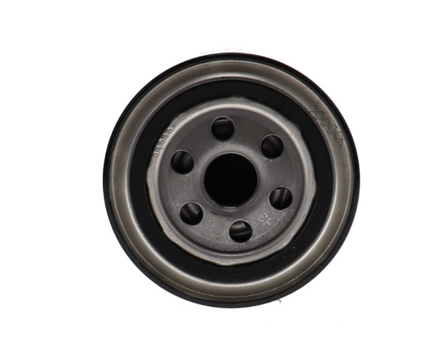 Product of Wix Filters 51243 Fuel Filter