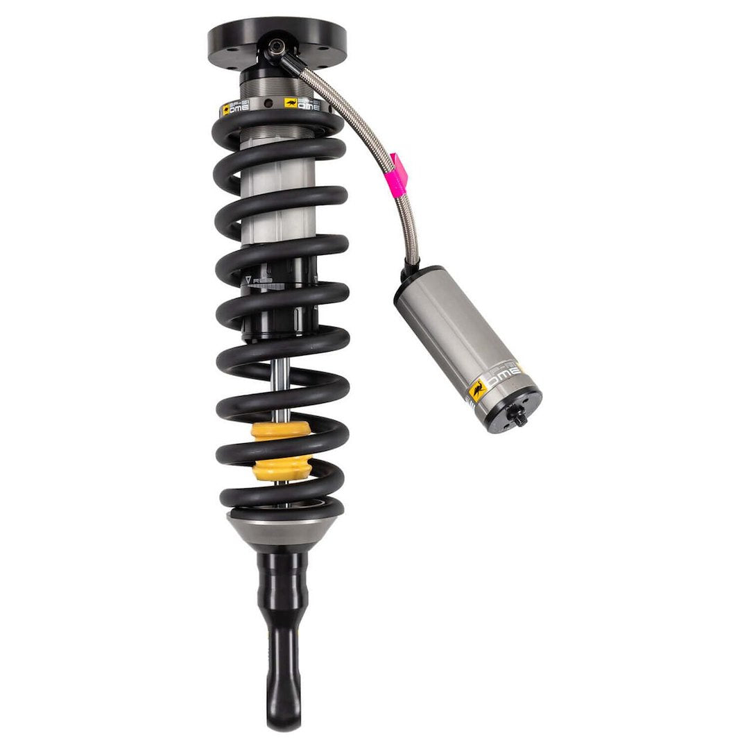 Arb Bp5190029r Coil Over Shock Absorber||bp5190029r_1.Jpg||86||arbbp5190029r||1682239