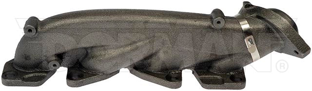 Dorman (Oe Solutions) 674-998 Exhaust Manifold||674-998_2.Jpg||87||d18674998||2243851