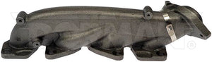Dorman (Oe Solutions) 674-998 Exhaust Manifold||674-998_2.Jpg||87||d18674998||2243851