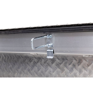 Product of Weather Guard (Werner) 123-0-04 Extra Deep Toolbox 