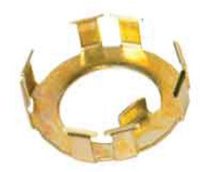 Dexter Axle 006-190-00 Trailer Spindle Nut Retainer||006-190-00_1.Jpg||86||d6g00619000||1204531