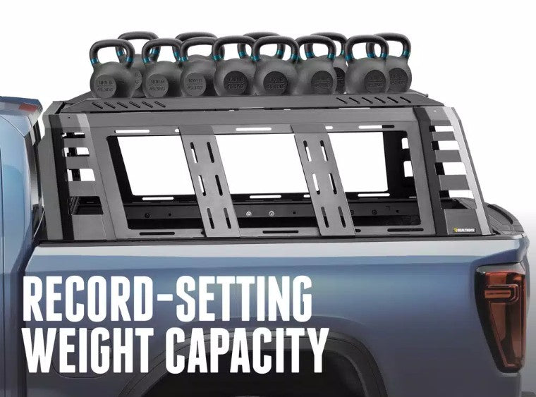 Are Truck Caps Pa-26271-Lnx Truck Cap||pa-26270-Lnx_1.Jpg||86||arepa26271lnx||1775479
