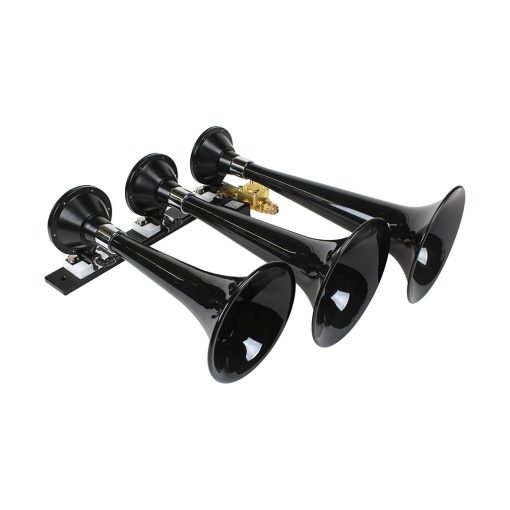 Kleinn 230 Air Horn||230.Jpg||85||k86230||1200205