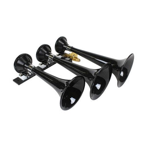 Kleinn 230 Air Horn||230.Jpg||85||k86230||1200205