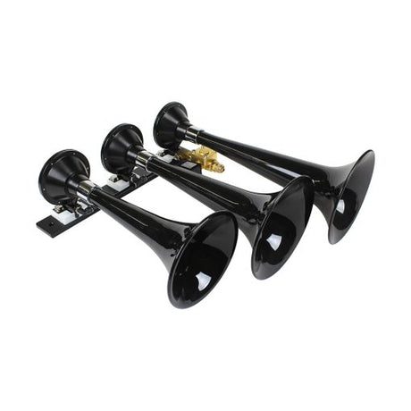 Kleinn 230 Air Horn||230.Jpg||85||k86230||1200205