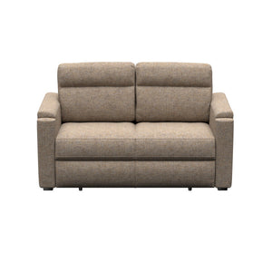 Lippert Components 2024044238 Sofa||2024044238_1.Jpg||86||m6v2024044238||1696155