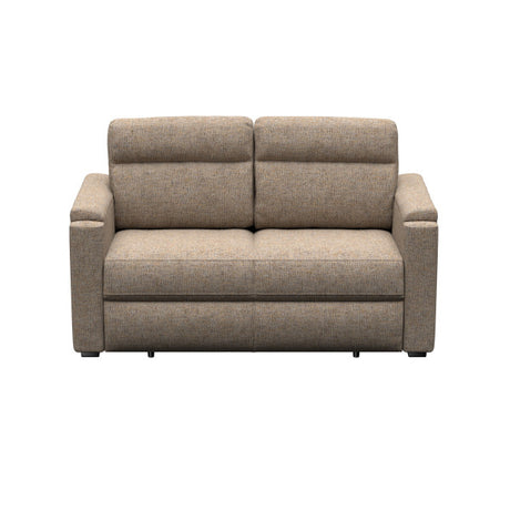 Lippert Components 2024044238 Sofa||2024044238_1.Jpg||86||m6v2024044238||1696155