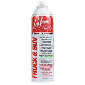 Sea Foam Additives` St20 Fuel Additive||st20.Jpg||85||s2sst20||1338606