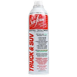Sea Foam Additives` St20 Fuel Additive||st20.Jpg||85||s2sst20||1338606