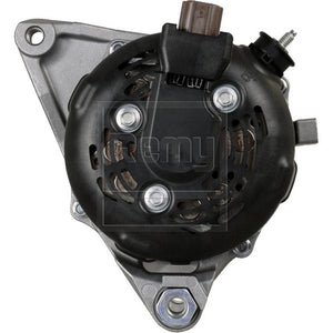 Product of Remy International 11163 Alternator/ Generator