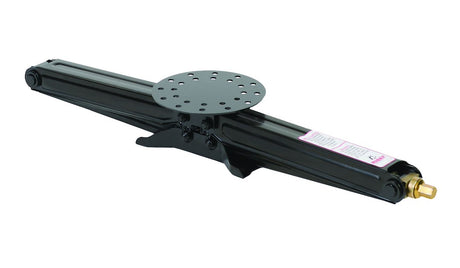 Husky Towing 88125 Leveling Jack||88125-88124-30i5000lb-2 Copy.Jpg||86||hus88125||980763