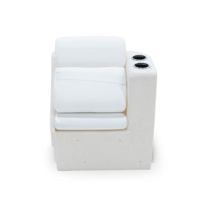 Taylor Made 674640 Boat Seat||674640_1.Jpg||86||t4v674640||907452