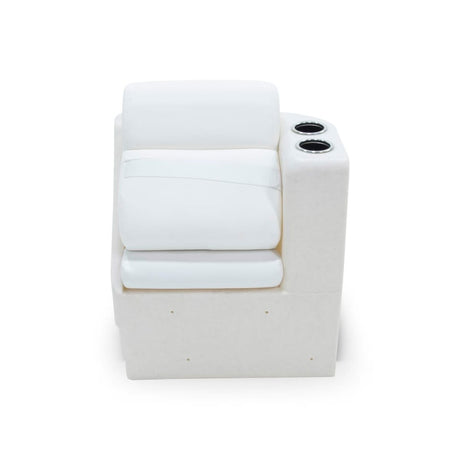 Taylor Made 674640 Boat Seat||674640_1.Jpg||86||t4v674640||907452