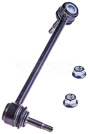 Dorman Mas Select Chassis Sk8734 Stabilizer Bar Link Kit||sk8734-002.Jpg||87||d18sk8734||1319966