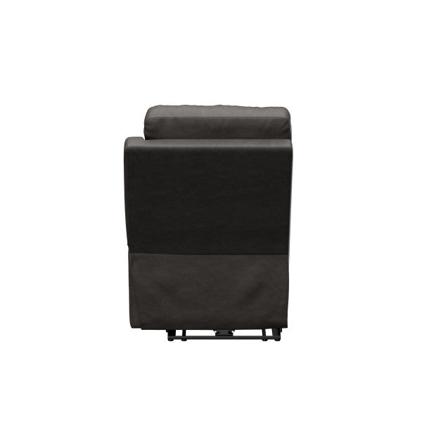 Lippert Components 2024044201 Chair||2024044201_3.Jpg||88||m6v2024044201||1695863