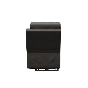 Lippert Components 2024044201 Chair||2024044201_3.Jpg||88||m6v2024044201||1695863