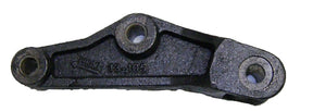 Ap Products 014-126277 Leaf Spring Equalizer||014-126277.Jpg||85||a1w014126277||1057241