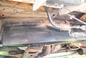 Kentrol Rb7072r Replacement Frame Section||rb7072r_2.Png||87||kenrb7072r||1495887