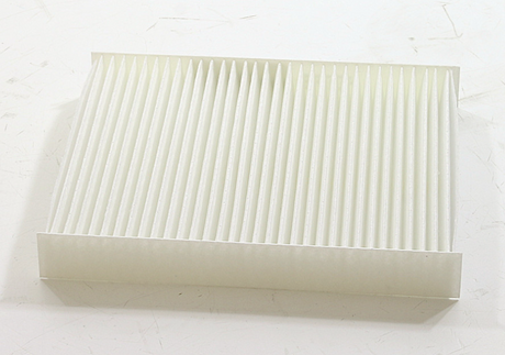 Wix Filters 24479 Cabin Air Filter||24479.Png||85||w6824479||1358131