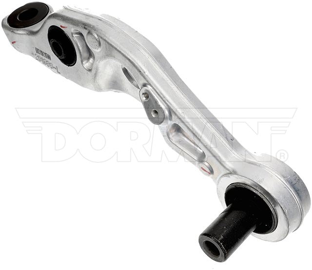 Dorman (Oe Solutions) 524-023 Control Arm||524-023.Jpg||85||d18524023||1634119