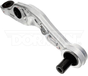 Dorman (Oe Solutions) 524-023 Control Arm||524-023.Jpg||85||d18524023||1634119