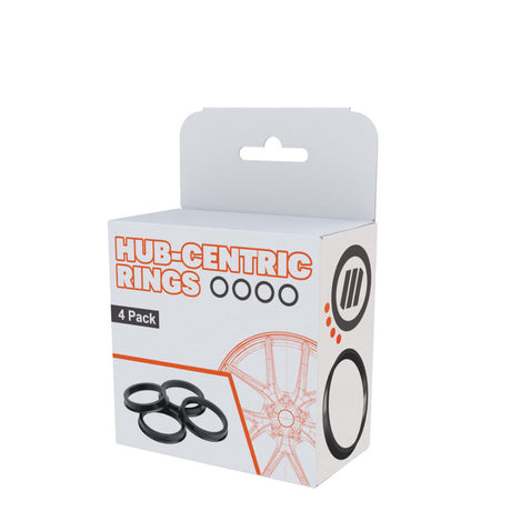 West Coast Wheel Accessories W78-7410 Wheel Hub Centric Ring||w73-5810-Boxed.Jpg||85||wcww787410||1703732