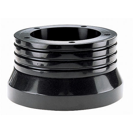 Grant Products 5196 Steering Wheel Installation Kit||5196.Jpg||85||g195196||1786348