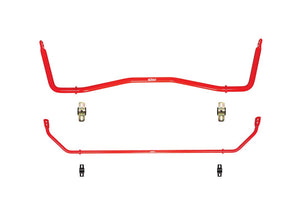 Product of Eibach E40-55-019-01-11  Stabilizer Bar 