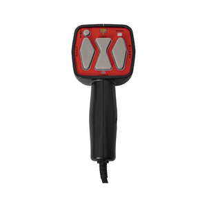Buyers Products 1306902 Snow Plow Remote Control||1306902_Front.Jpg||86||b831306902||2468879