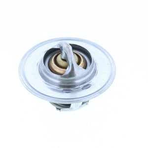 Motorad/ Cst 200-180 Thermostat||200-180_5.Jpg||90||c97200180||1357499